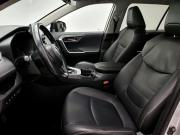 Toyota RAV4 V (XA50) Мурманск  - изображение 44