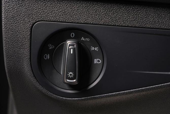 Volkswagen Tiguan II с пробегом 2021 года, цена 3 599 000 рублей, 104000 км, внедорожник, Автокод Объявления