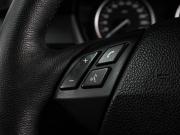 BMW 5 серии V (E60/E61) Рестайлинг Воронеж  - изображение 37