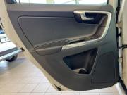 Volvo XC60 I Рестайлинг Москва  - изображение 53