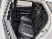 Changan UNI-V I Краснодар  - изображение 34