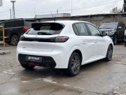 Peugeot 208 II Пермь  - изображение 34