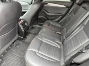 Haval F7x I Рестайлинг Воронеж  - изображение 34