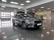 Kia Cerato III Рестайлинг (Classic) Тверь  - изображение 28