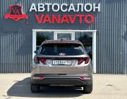 Hyundai Tucson IV Альметьевск  - изображение 34