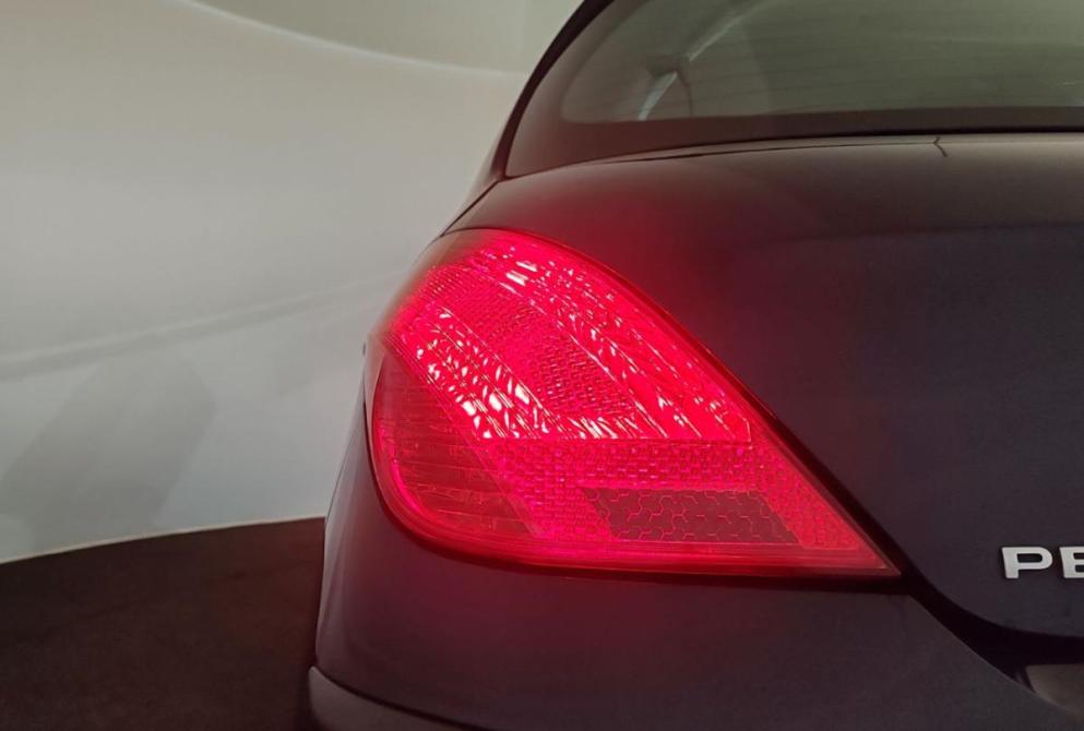 Peugeot 308 I Ярославль  - изображение 20