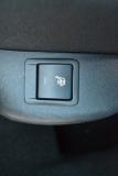 Citroen C-Elysee I Старый Оскол  - изображение 35