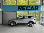 Belgee X50 Санкт-Петербург  - изображение 41