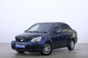 Toyota Platz Омск  - изображение 25