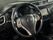 Nissan Qashqai II Москва  - изображение 32
