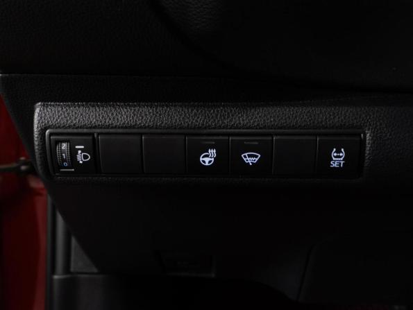 Toyota Corolla XII (E210) с пробегом 2020 года, цена 2 250 000 рублей, 80131 км, седан, Автокод Объявления