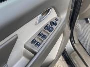 Kia Sportage III Сыктывкар  - изображение 45