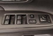 Mitsubishi Outlander III Рестайлинг 3 Ярославль  - изображение 41
