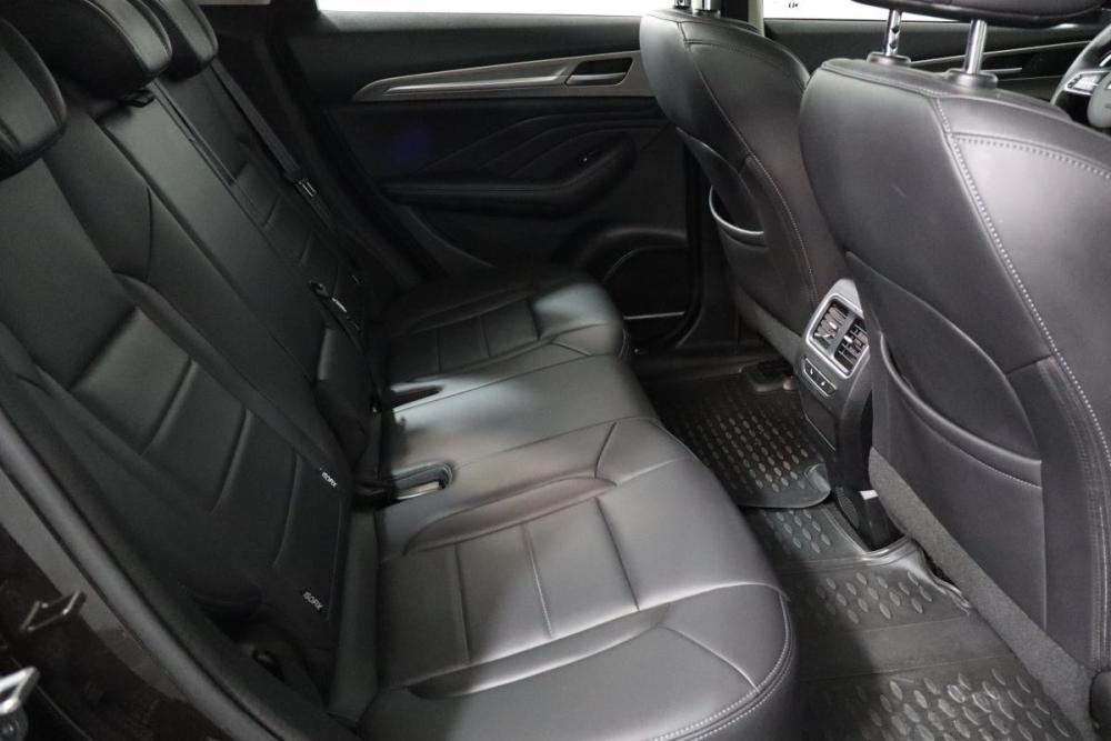 Haval F7 I Санкт-Петербург  - изображение 14