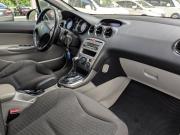 Peugeot 308 I Екатеринбург  - изображение 31