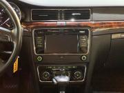 Skoda Superb II Оренбург  - изображение 39