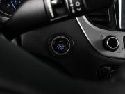 Hyundai Solaris II Ростов-на-Дону  - изображение 34