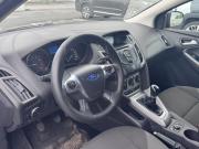 Ford Focus III Санкт-Петербург  - изображение 10