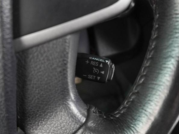 Toyota Camry VII (XV50) с пробегом 2014 года, цена 1 679 000 рублей, 235525 км, седан, Автокод Объявления