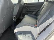 Volkswagen Tharu XR Ростов-на-Дону  - изображение 35