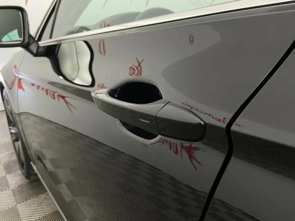 Volkswagen Passat B8 с пробегом 2018 года, цена 1 879 000 рублей, 177396 км, седан, Автокод Объявления