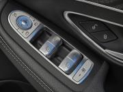 Mercedes-Benz C-Класс IV (W205) Красноярск  - изображение 54