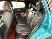 Geely Coolray I Рестайлинг Москва  - изображение 29