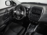 Mitsubishi ASX I Санкт-Петербург  - изображение 30