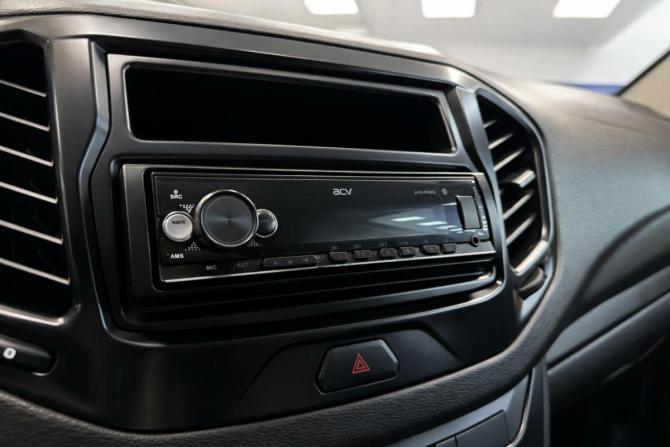 Lada (ВАЗ) Vesta I с пробегом 2021 года, цена 955 000 рублей, 69000 км, седан, Автокод Объявления