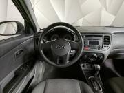 Kia Rio II Рестайлинг Москва  - изображение 32