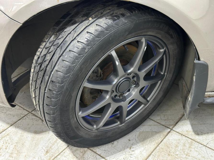 Volkswagen Golf Plus II Санкт-Петербург  - изображение 5