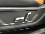 Haval Jolion I Балашиха  - изображение 34