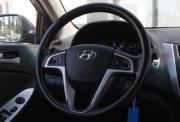 Hyundai Solaris I Саратов  - изображение 48