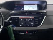 Citroen C4 SpaceTourer I Калининград  - изображение 34