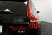 Volvo XC60 II Нижний Новгород  - изображение 47