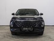 Omoda C5 I Москва  - изображение 32