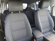Volkswagen Tiguan I Рестайлинг Екатеринбург  - изображение 39