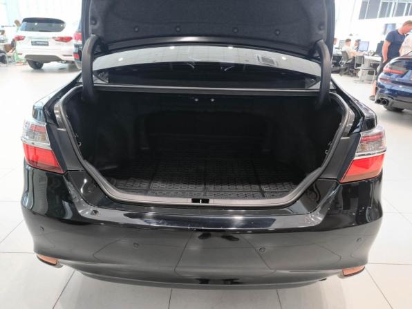 Toyota Camry VII (XV50) Рестайлинг 2 с пробегом 2017 года, цена 2 300 000 рублей, 135860 км, седан, Автокод Объявления