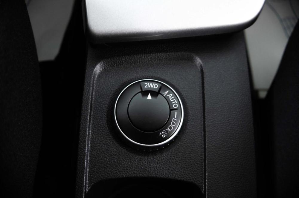 Renault Arkana I Пермь  - изображение 21
