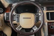 Land Rover Range Rover IV Тюмень  - изображение 41