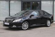 Toyota Camry VII (XV50) Саратов  - изображение 31