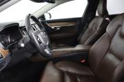 Volvo S90 II Санкт-Петербург  - изображение 26