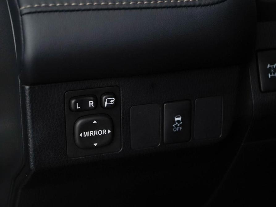 Toyota RAV4 IV (XA40) Москва  - изображение 16