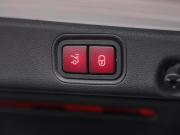 Mercedes-Benz E-Класс V (W213 S213 C238) Рестайлинг Санкт-Петербург  - изображение 78