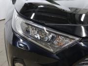 Toyota RAV4 V (XA50) Москва  - изображение 50