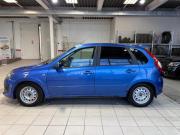 Lada (ВАЗ) Kalina II Челябинск  - изображение 22