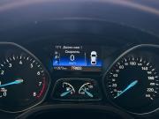 Ford Focus III Рестайлинг Тверь  - изображение 30
