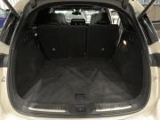 Infiniti QX50 II Казань  - изображение 34