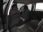Peugeot 308 I Ставрополь  - изображение 27