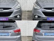 Hyundai ix35 I Тамбов  - изображение 27